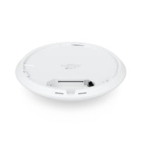 Ubiquiti UniFi U7 Pro WiFi 7 Access Point - Tri-Band 6GHz 2.5GbE Ubiquiti UniFi U7 Pro WiFi 7 Access Point - Tri-Band 6GHz 2.5GbE